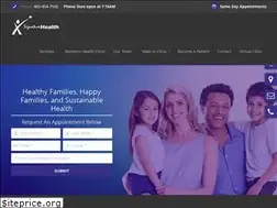 Sites similar to signaturemedical.ca