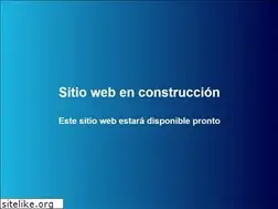 Sites similar to signaturemexico.com