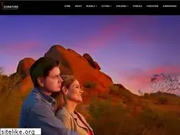 Sites similar to signaturemodelsandtalent.com