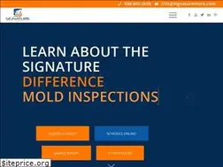 Sites similar to signaturemore.com