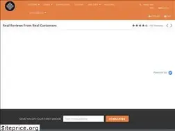 Sites similar to signaturenapkins.com