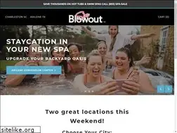 Sites similar to signatureproductions.com