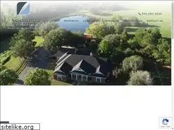 Sites similar to signatureproperties.net