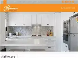 Sites similar to signaturepropertyagents.com.au