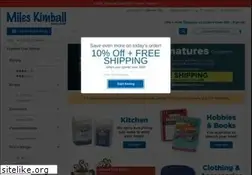 Sites similar to signaturescatalog.com