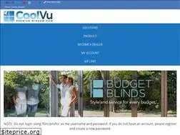 Sites similar to signatureserieswindowfilm.com