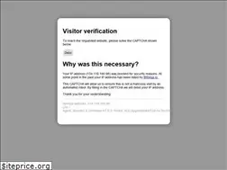 Sites similar to signaturesigns.ca