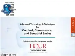 Sites similar to signaturesmilesmi.com
