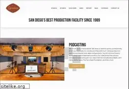 Sites similar to signaturesound.com