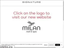 Sites similar to signaturesouthlake.com