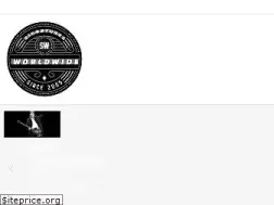 Sites similar to signaturesworldwide.com