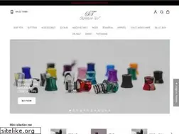 Sites similar to signaturetips.com