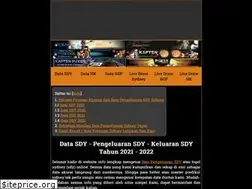 Sites similar to signaturetoursinternational.com