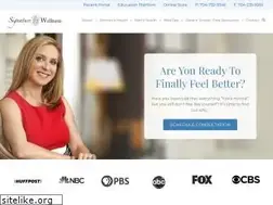 Sites similar to signaturewellness.org