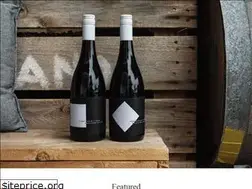 Sites similar to signaturewines.com.au