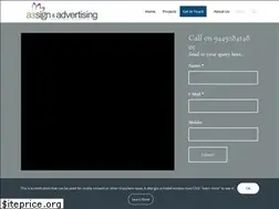 Sites similar to signboardbangalore.com