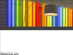 Sites similar to signbox.co.uk