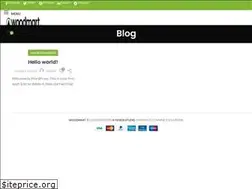 Sites similar to signcart.in