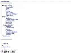 Sites similar to signcraftocala.com