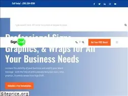 Sites similar to signcrafttexas.com