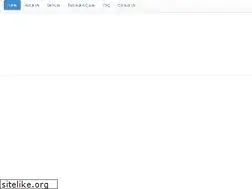Sites similar to signdepotcm.com