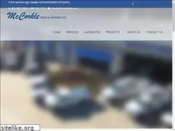 Sites similar to signdesignandinstallation.com