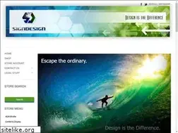 Sites similar to signdesignassoc.com