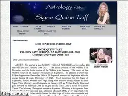 Sites similar to signe-astrology.com