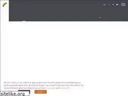Sites similar to signe.es