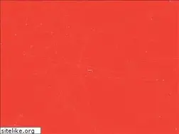 Sites similar to signed.pt