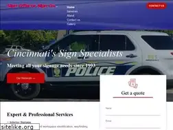 Sites similar to signefx.com