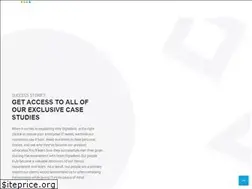 Sites similar to signellent.com