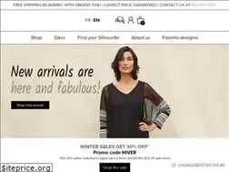 Sites similar to signemariepierre.ca