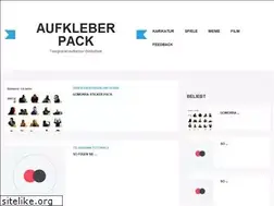 Sites similar to signerat-mj.com