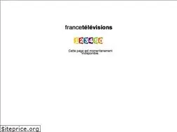 Sites similar to signesdutoro.france3.fr