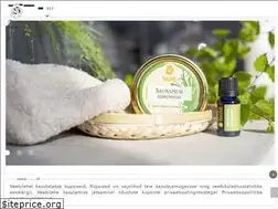 Sites similar to signeseebid.ee