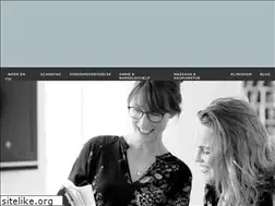Sites similar to signesscanningsklinik.dk