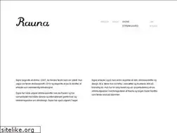 Sites similar to signest.dk
