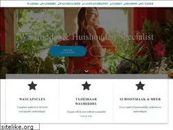Sites similar to signet-uitvaart.nl