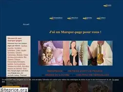 Sites similar to signetdart.com