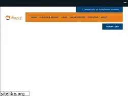 Sites similar to signetfcu.com