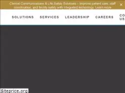 Sites similar to signetgroup.net