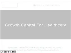 Sites similar to signethealthcarepartners.com