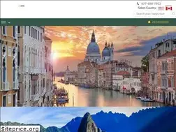 Sites similar to signettours.ca
