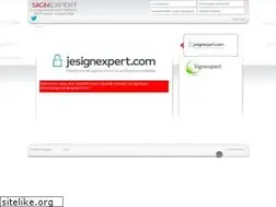 Sites similar to signexpert.fr