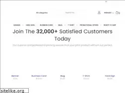 Sites similar to signexpress.online