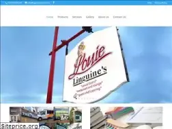 Sites similar to signextreme.com