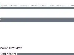 Sites similar to signfab.com