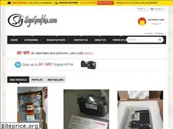 Sites similar to signgrafika.com