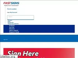 Sites similar to signhererochester.com